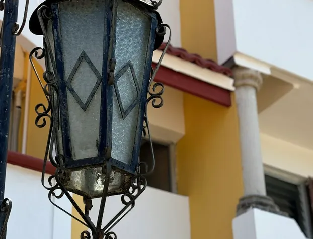 Suites Cancun Center Cancun hotel detail image 2