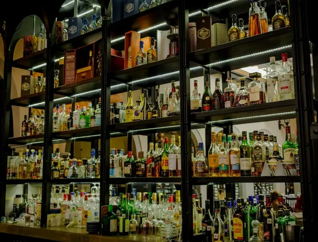 Hotel Boutique Hacienda Guadalupe hotel detail image 2