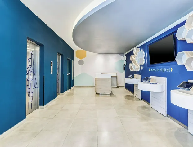 One Acapulco Costera hotel detail image 4