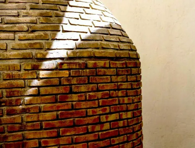 Casa Padua hotel detail image 3