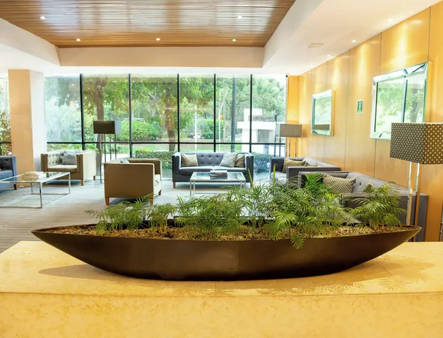 Hotel Stella Maris hotel detail image 1