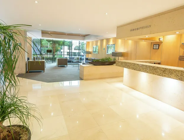 Hotel Stella Maris hotel detail image 2