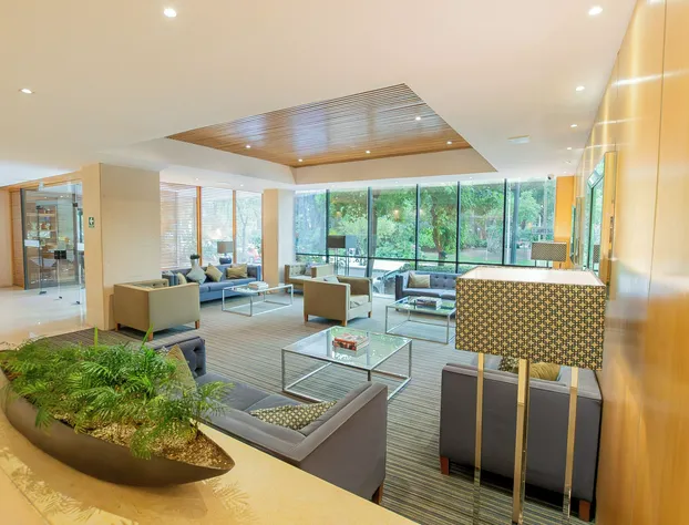 Hotel Stella Maris hotel detail image 3