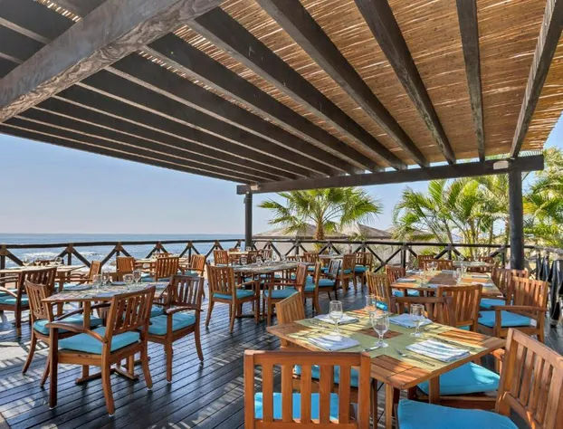 Grand Fiesta Americana Los Cabos All Inclusive Golf & Spa hotel detail image 1