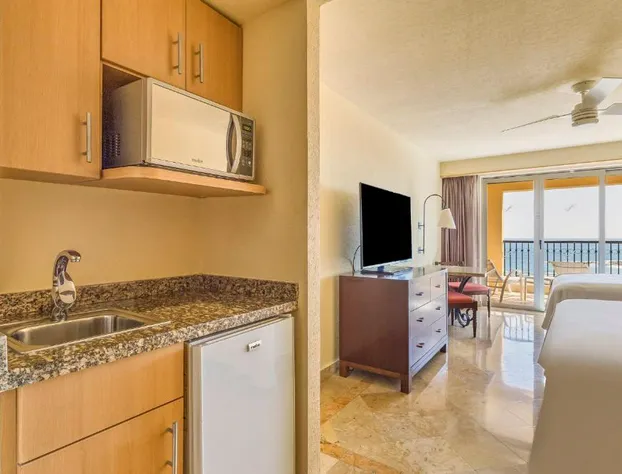 Grand Fiesta Americana Los Cabos All Inclusive Golf & Spa hotel detail image 2