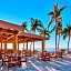 Grand Fiesta Americana Los Cabos All Inclusive Golf & Spa hotel hero