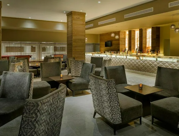 Playacar Palace All Inclusive hotel detail image 3