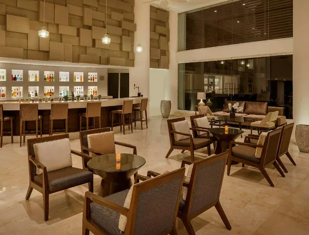 Playacar Palace All Inclusive hotel detail image 4