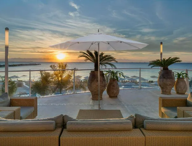 Playacar Palace All Inclusive hotel detail image 4