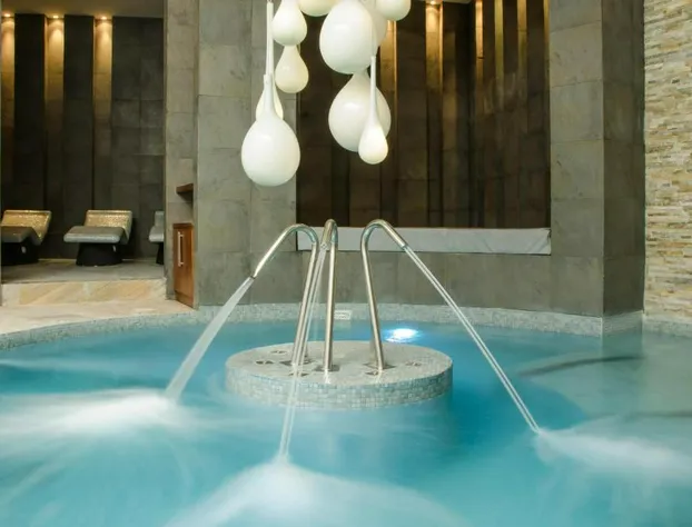 Playacar Palace All Inclusive hotel detail image 1