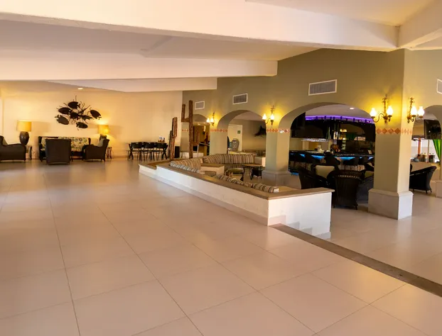 Posada Real Los Cabos hotel detail image 4