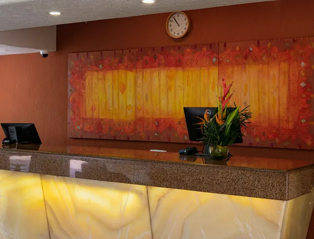 Laguna Suites by Club Sunset hotel detail image 3