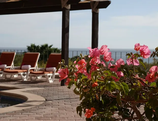 Sunrock Hotel and Suites hotel detail image 3