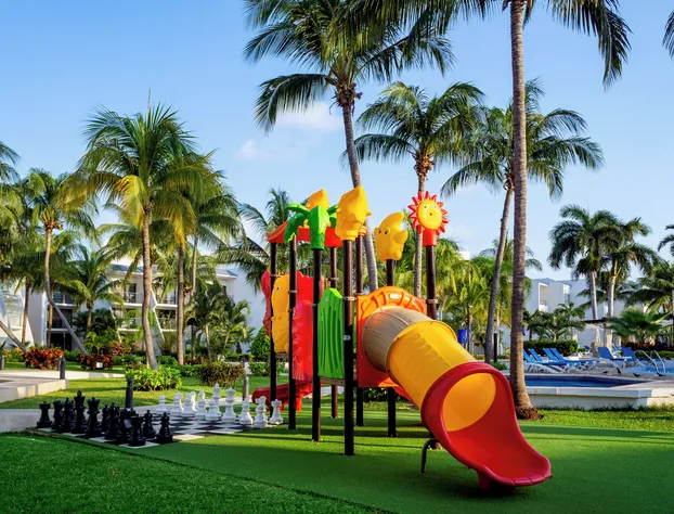 Ocean Spa Hotel – All Inclusive hotel detail image 2