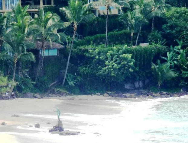 Emperador Vallarta Beachfront Hotel and Suites hotel detail image 3
