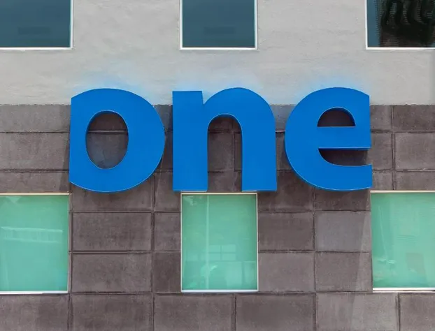 One Querétaro Plaza Galerías hotel detail image 2