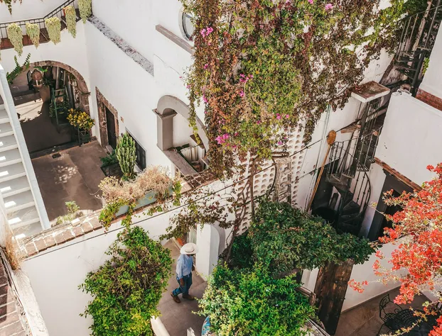 Hotel Pila Seca 11 hotel detail image 2