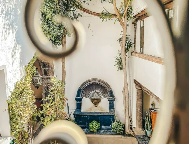 Hotel Pila Seca 11 hotel detail image 3