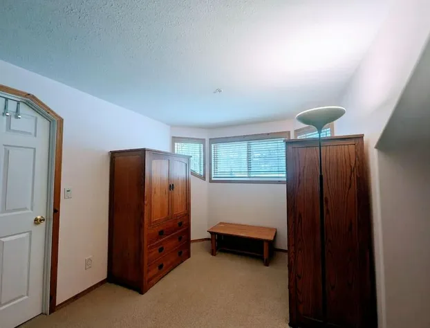 Chicamon Springs Lodge by FantasticStay hotel detail image 3