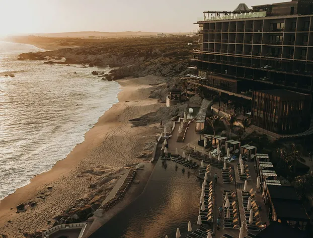 The Cape, A Thompson Hotel hotel detail image 1