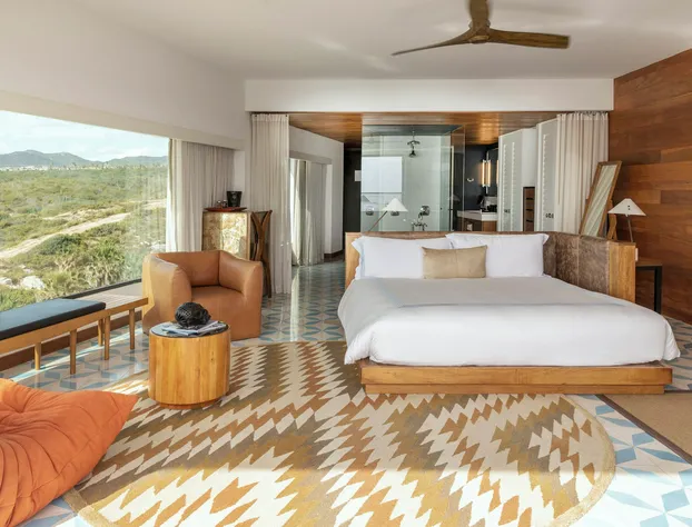 The Cape, A Thompson Hotel hotel detail image 4