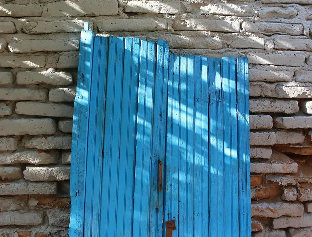 Entre Patios Hotel Boutique hotel detail image 4