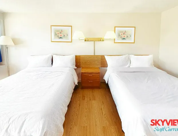 SkyView Swift Current hotel detail image 4