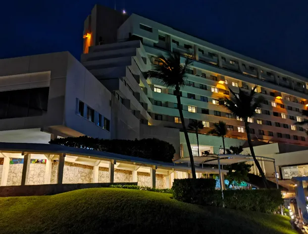 Royal Solaris Cancun - All Inclusive hotel detail image 2