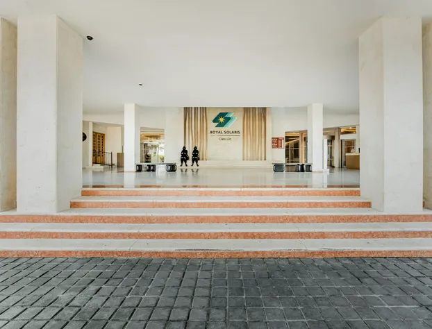 Royal Solaris Cancun - All Inclusive hotel detail image 4