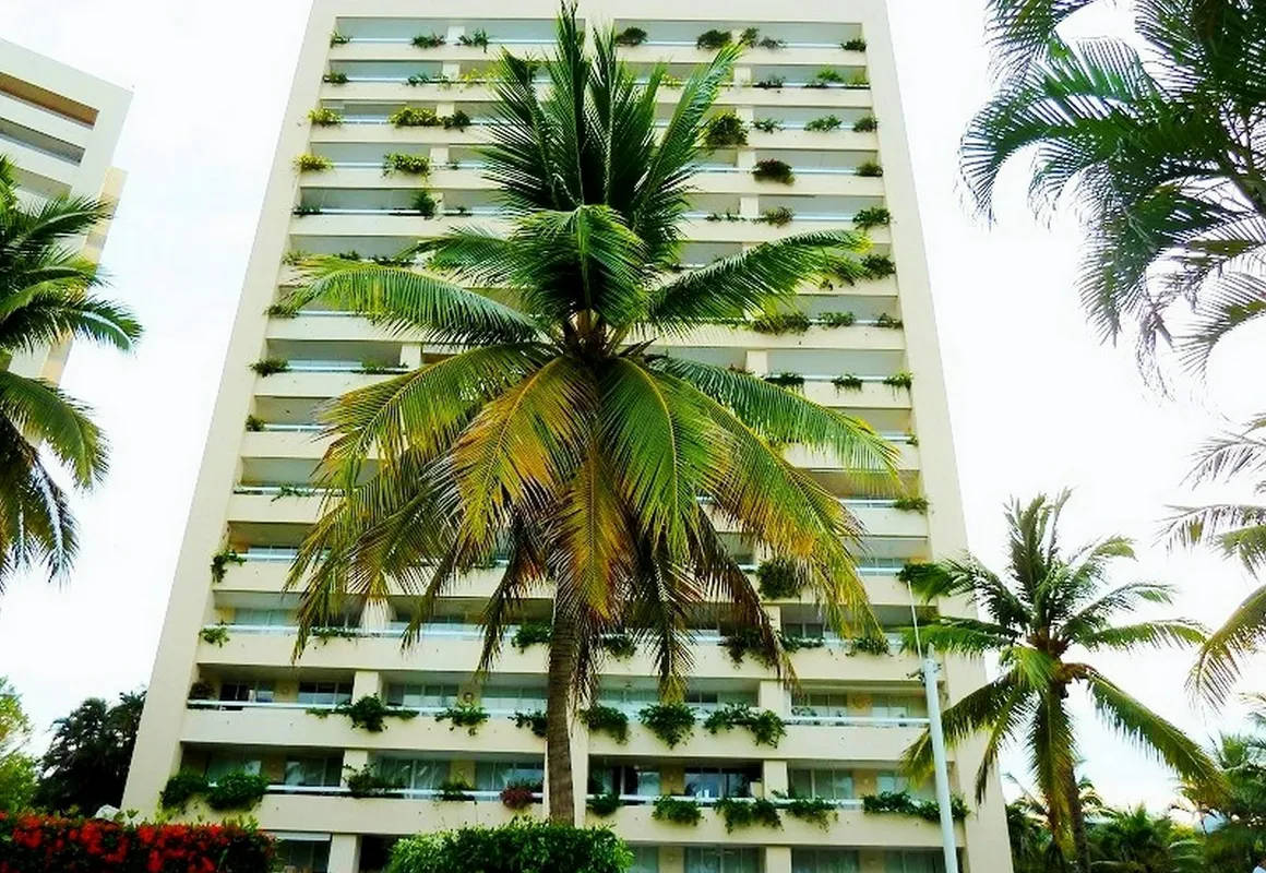 Condo M4 by Villas HK28 hotel hero