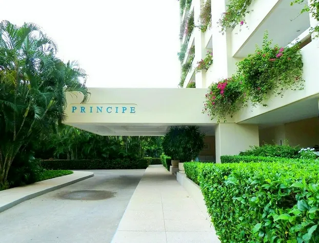 Condo M4 by Villas HK28 hotel detail image 3