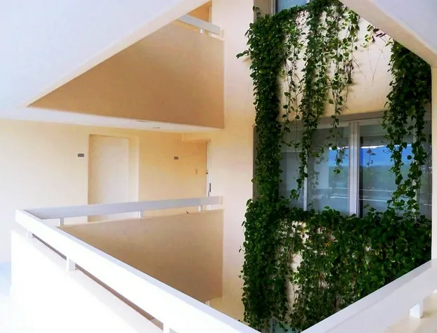 Condo M4 by Villas HK28 hotel detail image 4