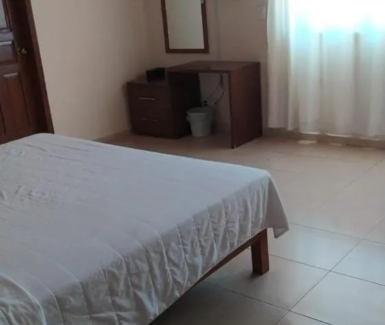 Gran Santiago Plaza hotel detail image 2