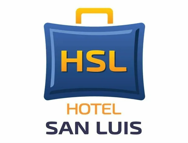 Hotel San Luis hotel detail image 3