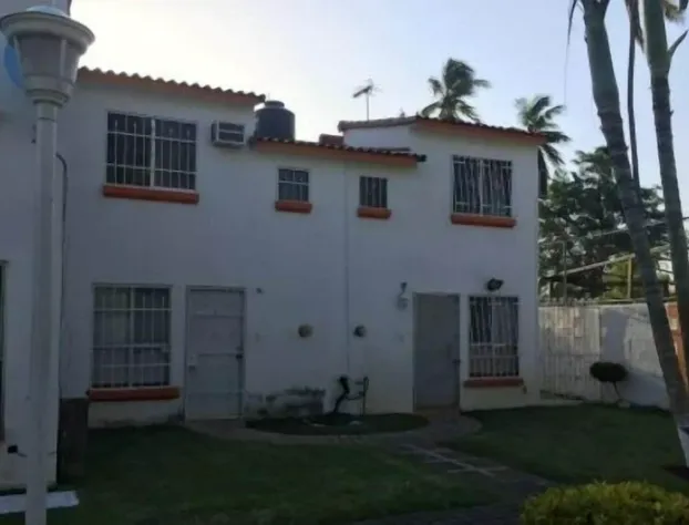 Casa Marques hotel detail image 1