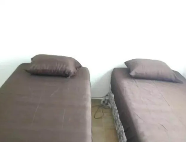 Casa Marques hotel detail image 3