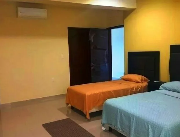 Condo Sam 301 hotel detail image 1