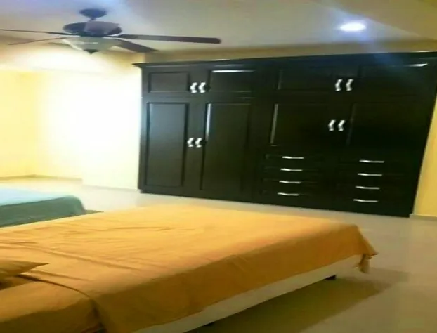 Condo Sam 301 hotel detail image 4