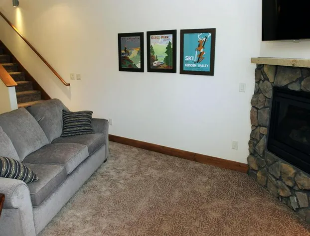 Kiowa Home hotel detail image 3