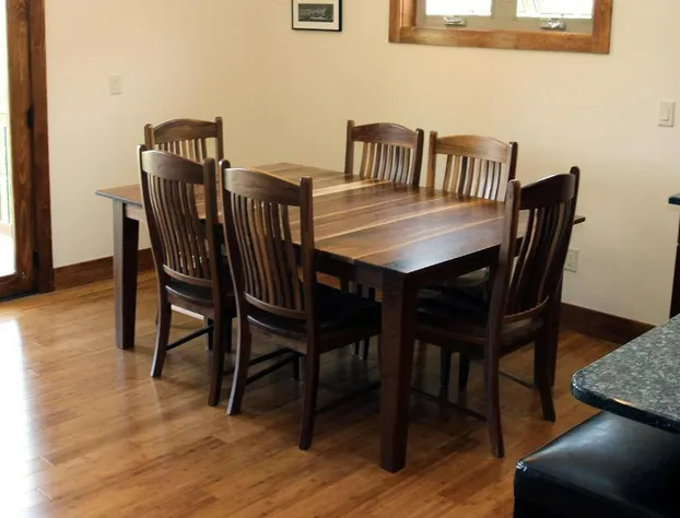 Kiowa Home hotel detail image 4