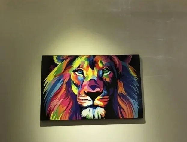 Hotel June hotel detail image 1