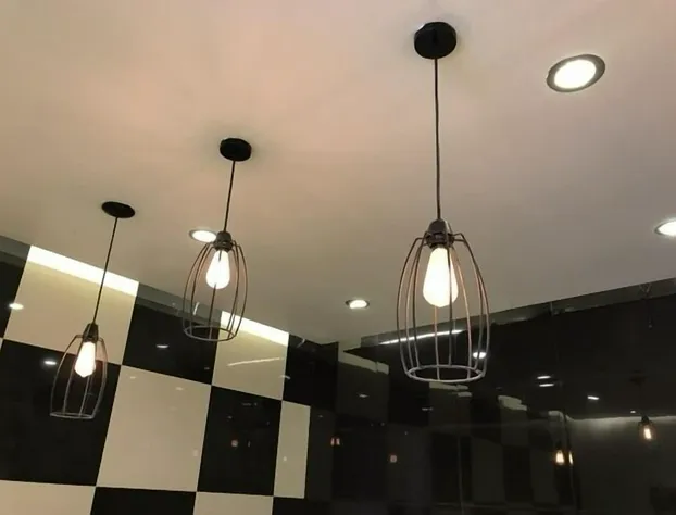 Hotel June hotel detail image 2