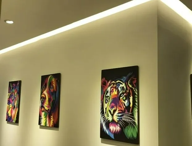 Hotel June hotel detail image 3