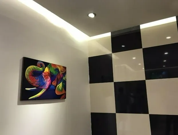 Hotel June hotel detail image 4