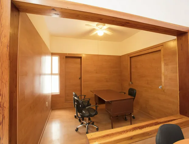 Hotel Angel hotel detail image 4