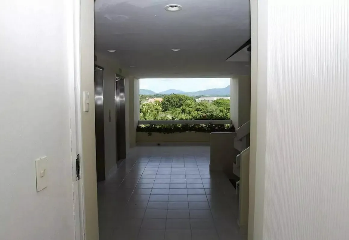 Condo M 3R hotel hero