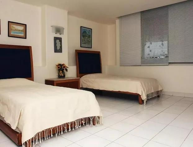 Condo M 3R hotel detail image 2