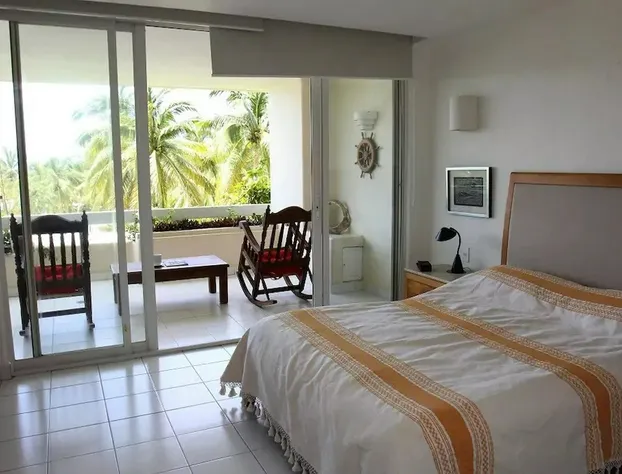 Condo M 3R hotel detail image 3