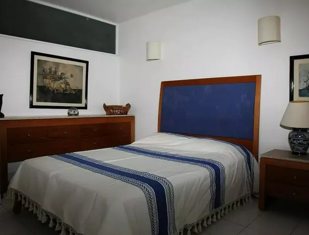 Condo M 3R hotel detail image 4