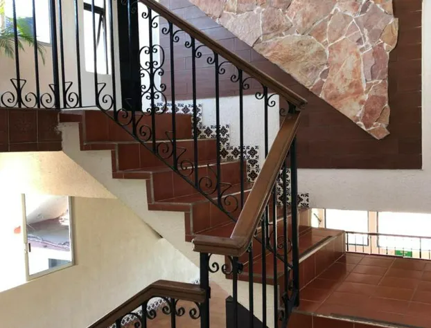 VF Villa Florencia Hotel hotel detail image 3